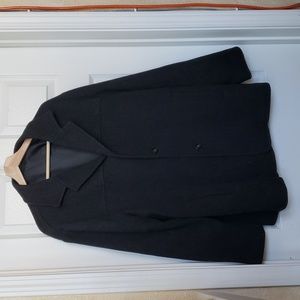 Torino Lamborghini Men's Jacket